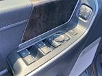 New 2025 Ford F-250 Lariat Crew Cab 4WD Pickup for sale #ED60208 - photo 12