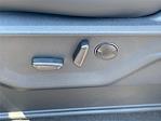 New 2025 Ford F-250 Lariat Crew Cab 4WD Pickup for sale #ED60208 - photo 13