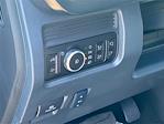 New 2025 Ford F-250 Lariat Crew Cab 4WD Pickup for sale #ED60208 - photo 14