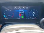 New 2025 Ford F-250 Lariat Crew Cab 4WD Pickup for sale #ED60208 - photo 15