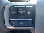 New 2025 Ford F-250 Lariat Crew Cab 4WD Pickup for sale #ED60208 - photo 16