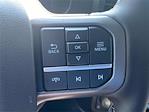 New 2025 Ford F-250 Lariat Crew Cab 4WD Pickup for sale #ED60208 - photo 17