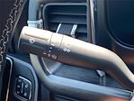 New 2025 Ford F-250 Lariat Crew Cab 4WD Pickup for sale #ED60208 - photo 18