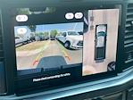 New 2025 Ford F-250 Lariat Crew Cab 4WD Pickup for sale #ED60208 - photo 20