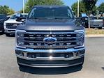 New 2025 Ford F-250 Lariat Crew Cab 4WD Pickup for sale #ED60208 - photo 3