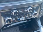 New 2025 Ford F-250 Lariat Crew Cab 4WD Pickup for sale #ED60208 - photo 22