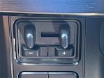 New 2025 Ford F-250 Lariat Crew Cab 4WD Pickup for sale #ED60208 - photo 26