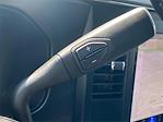 New 2025 Ford F-250 Lariat Crew Cab 4WD Pickup for sale #ED60208 - photo 27