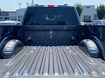 New 2025 Ford F-250 Lariat Crew Cab 4WD Pickup for sale #ED60208 - photo 28