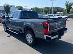 New 2025 Ford F-250 Lariat Crew Cab 4WD Pickup for sale #ED60208 - photo 29