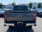 New 2025 Ford F-250 Lariat Crew Cab 4WD Pickup for sale #ED60208 - photo 30