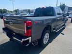 New 2025 Ford F-250 Lariat Crew Cab 4WD Pickup for sale #ED60208 - photo 2
