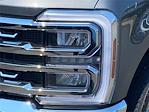 New 2025 Ford F-250 Lariat Crew Cab 4WD Pickup for sale #ED60208 - photo 5