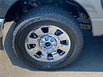 New 2025 Ford F-250 Lariat Crew Cab 4WD Pickup for sale #ED60208 - photo 6