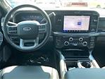 New 2025 Ford F-250 Lariat Crew Cab 4WD Pickup for sale #ED60208 - photo 7