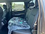 New 2025 Ford F-250 Lariat Crew Cab 4WD Pickup for sale #ED60208 - photo 8