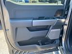 New 2025 Ford F-250 Lariat Crew Cab 4WD Pickup for sale #ED60208 - photo 9