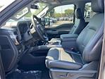 New 2025 Ford F-250 Lariat Crew Cab 4WD Pickup for sale #ED60208 - photo 10