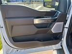 New 2025 Ford F-250 King Ranch Crew Cab 4WD Pickup for sale #ED61304 - photo 11