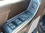 New 2025 Ford F-250 King Ranch Crew Cab 4WD Pickup for sale #ED61304 - photo 12