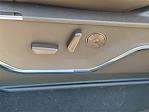 New 2025 Ford F-250 King Ranch Crew Cab 4WD Pickup for sale #ED61304 - photo 13