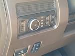 New 2025 Ford F-250 King Ranch Crew Cab 4WD Pickup for sale #ED61304 - photo 14