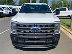 New 2025 Ford F-250 King Ranch Crew Cab 4WD Pickup for sale #ED61304 - photo 3