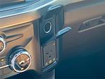 New 2025 Ford F-250 King Ranch Crew Cab 4WD Pickup for sale #ED61304 - photo 24
