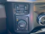 New 2025 Ford F-250 King Ranch Crew Cab 4WD Pickup for sale #ED61304 - photo 25