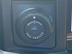 New 2025 Ford F-250 King Ranch Crew Cab 4WD Pickup for sale #ED61304 - photo 26