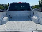 New 2025 Ford F-250 King Ranch Crew Cab 4WD Pickup for sale #ED61304 - photo 28