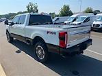 New 2025 Ford F-250 King Ranch Crew Cab 4WD Pickup for sale #ED61304 - photo 29