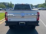 New 2025 Ford F-250 King Ranch Crew Cab 4WD Pickup for sale #ED61304 - photo 30
