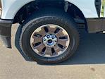New 2025 Ford F-250 King Ranch Crew Cab 4WD Pickup for sale #ED61304 - photo 6