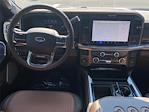 New 2025 Ford F-250 King Ranch Crew Cab 4WD Pickup for sale #ED61304 - photo 7