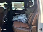 New 2025 Ford F-250 King Ranch Crew Cab 4WD Pickup for sale #ED61304 - photo 8