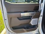 New 2025 Ford F-250 King Ranch Crew Cab 4WD Pickup for sale #ED61304 - photo 9