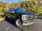 2023 Ford F-250 Crew Cab 4WD Pickup for sale #ED61304A - photo 4
