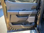 2023 Ford F-250 Crew Cab 4WD Pickup for sale #ED61304A - photo 12