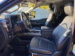 2023 Ford F-250 Crew Cab 4WD Pickup for sale #ED61304A - photo 13