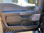 2023 Ford F-250 Crew Cab 4WD Pickup for sale #ED61304A - photo 14