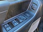2023 Ford F-250 Crew Cab 4WD Pickup for sale #ED61304A - photo 15