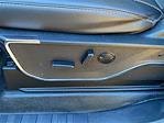 2023 Ford F-250 Crew Cab 4WD Pickup for sale #ED61304A - photo 16