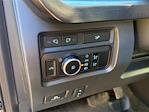 2023 Ford F-250 Crew Cab 4WD Pickup for sale #ED61304A - photo 17