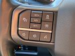 2023 Ford F-250 Crew Cab 4WD Pickup for sale #ED61304A - photo 20