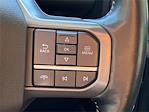 2023 Ford F-250 Crew Cab 4WD Pickup for sale #ED61304A - photo 21