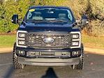 2023 Ford F-250 Crew Cab 4WD Pickup for sale #ED61304A - photo 5