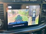 2023 Ford F-250 Crew Cab 4WD Pickup for sale #ED61304A - photo 25