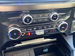 2023 Ford F-250 Crew Cab 4WD Pickup for sale #ED61304A - photo 27