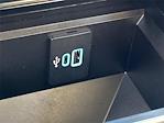 2023 Ford F-250 Crew Cab 4WD Pickup for sale #ED61304A - photo 28
